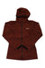 Salewa Womens Sella DST Jacket Salewa