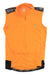 Pearl Izumi Mens Cycling Vest Pearl Izumi