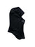 Turtle Fur Comfort Shell Ninja Balaclava Turtle Fur