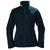 Helly Hansen Womens Crew Jacket Helly Hansen