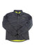 La Sportiva Mens Setter Shirt Jacket La Sportiva
