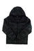 Outdoor Research Mens Coldfront Down Hoodie Outdoor Research