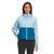 The North Face Womens Class V Full Zip Hooded Jacket The North Face