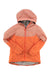 Norrona Women's Lyngen Dri2 Thermo60 Jacket Norrona