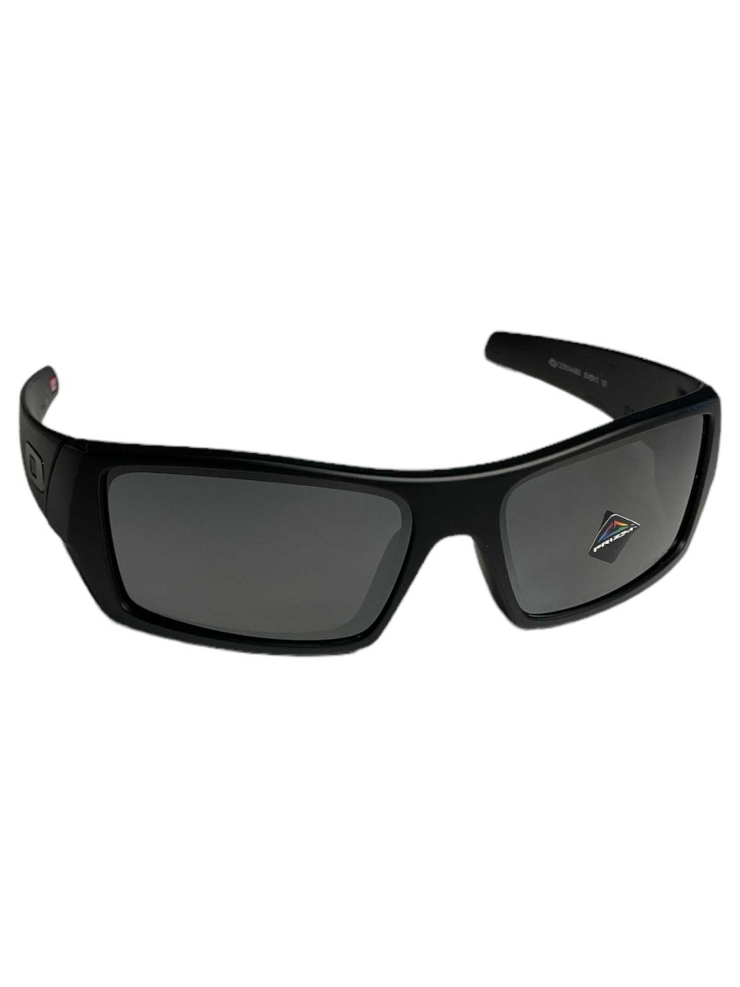 Oakley Gascan Sunglasses