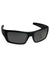 Oakley Gascan Sunglasses