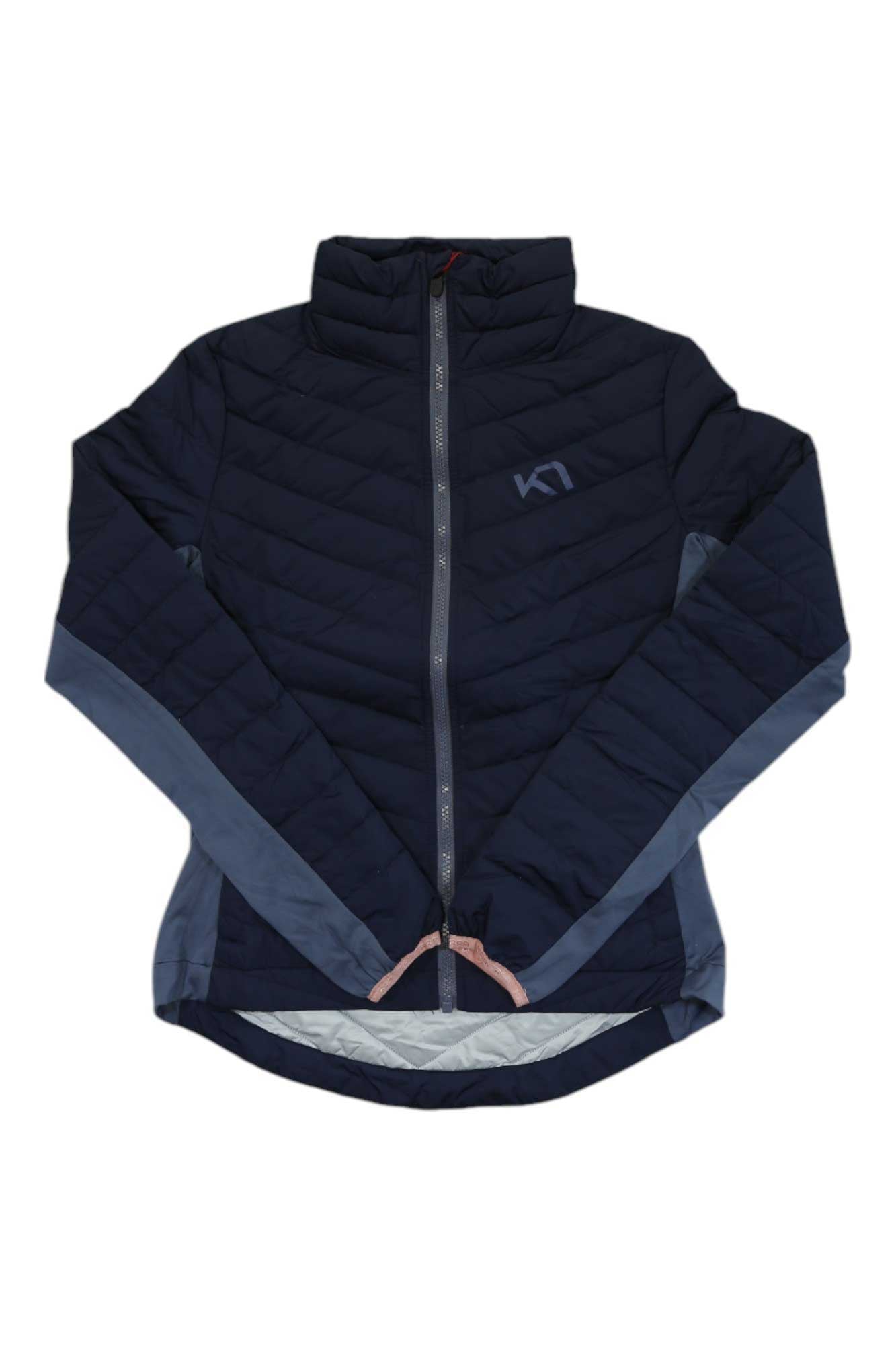 Kari Traa Women's Eva Down Jacket Kari Traa