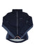 Kari Traa Women's Eva Down Jacket Kari Traa