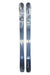 Nordica Santa Ana 80 Skis Nordica