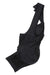 Rapha Mens Core Cargo Bib Shorts Rapha