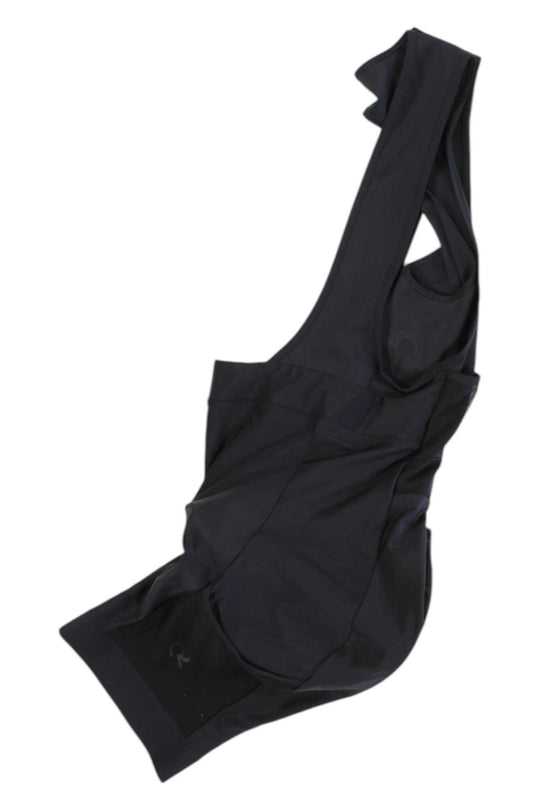 Rapha Mens Core Cargo Bib Shorts Rapha