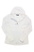 Outdoor Research Women's Vigor Full Zip Hoody Outdoor Research