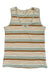 Toad & Co Womens Grom Tank Toad & Co