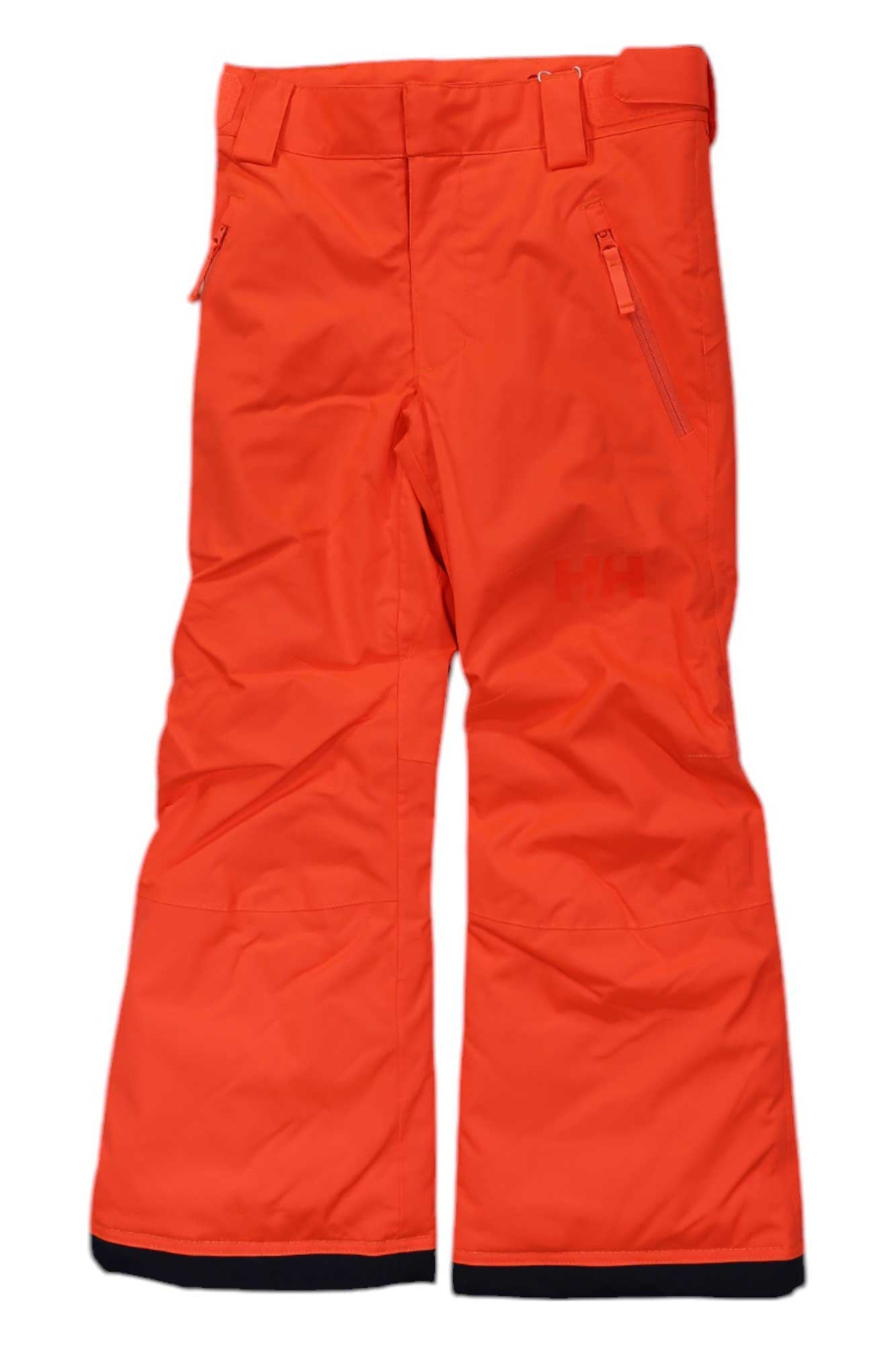 Helly Hansen Juniors Legendary Pant Helly Hansen