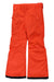 Helly Hansen Juniors Legendary Pant Helly Hansen