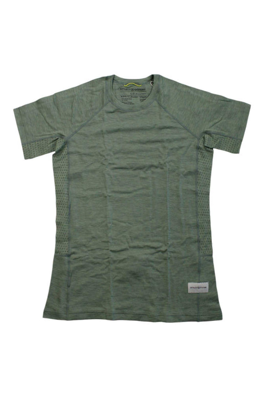 Artilect Women's Boulder 125 Tee Artilect