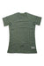 Artilect Women's Boulder 125 Tee Artilect