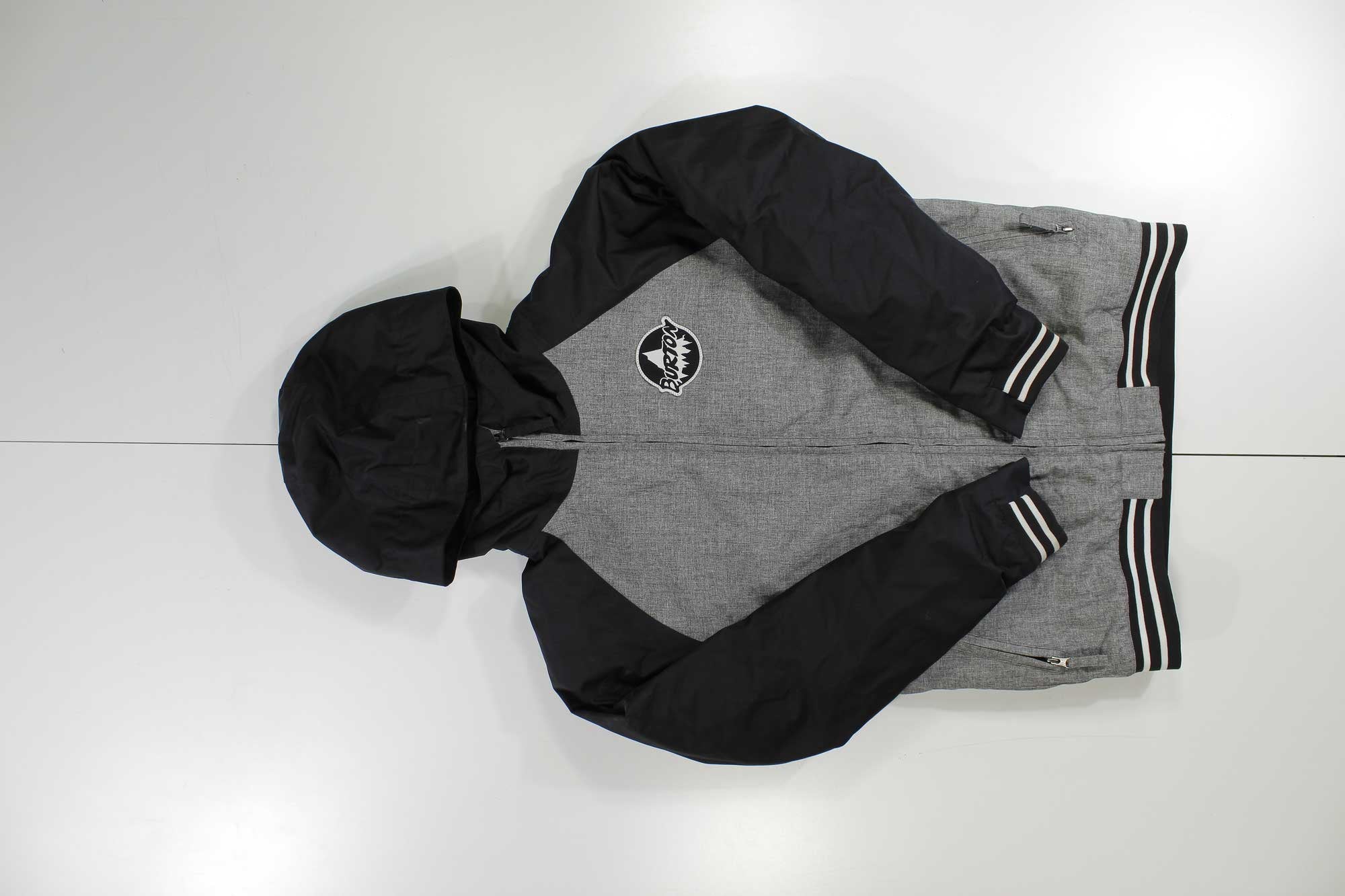 Burton Boys Game Day Jacket Burton