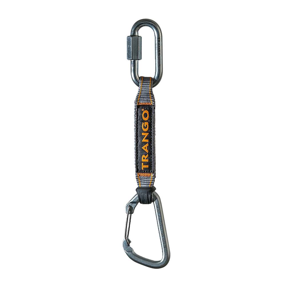 Trango Gym Quickdraw Trango