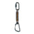 Trango Gym Quickdraw Trango