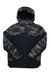 Obermeyer Mens Chandler Shell Jacket