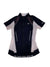 Womens Womens Elite Jersey Pearl Izumi