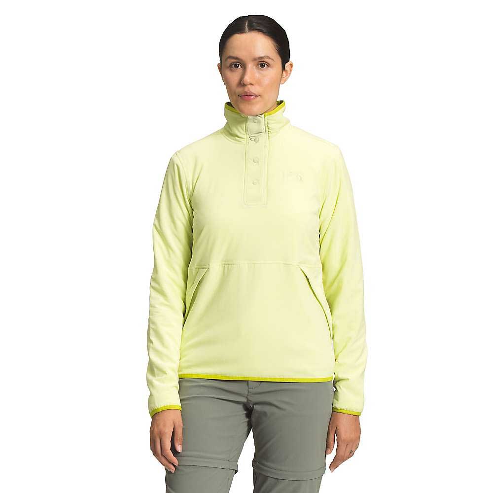 Womens Mountain Sweatshirt Pullover 3.0 The North Face