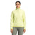 Womens Mountain Sweatshirt Pullover 3.0 The North Face