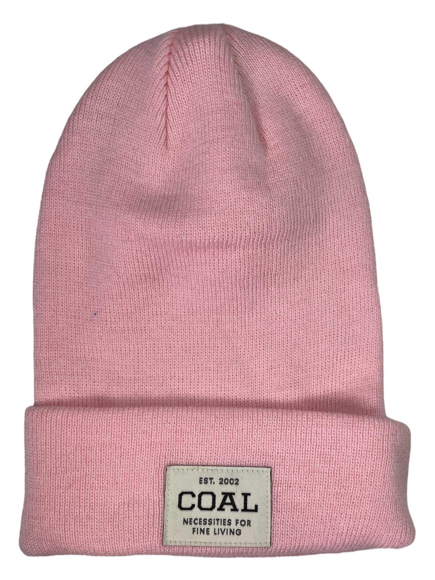 Coal The Uniform Beanie Coal