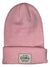 Coal The Uniform Beanie Coal
