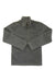 Sherpa Mens Chamlang Pullover Sherpa