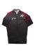 ASSOS Mens Equipe RS Jersey Targa ASSOS