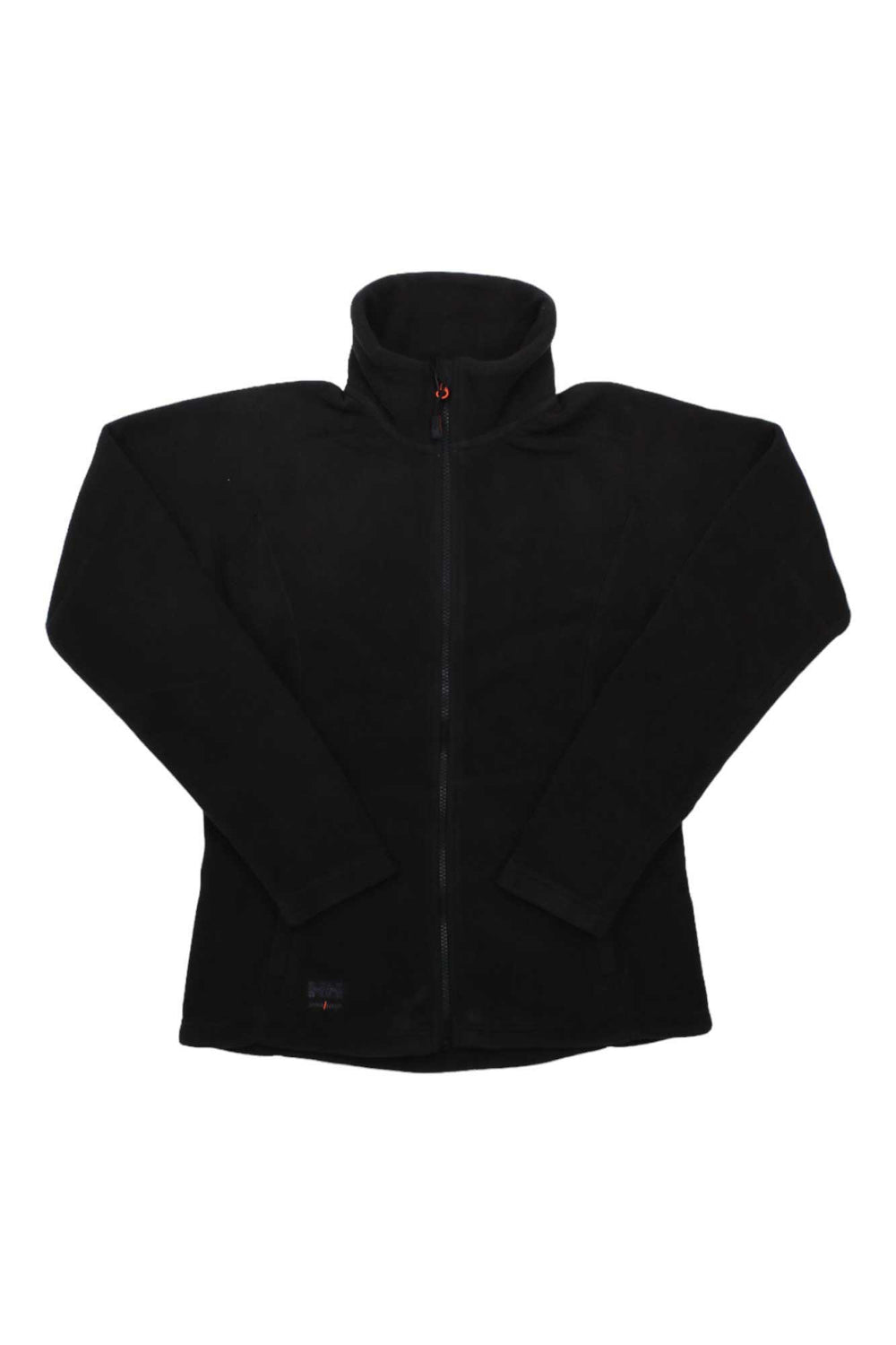 Helly Hansen Womens Luna Fleece Jacket Helly Hansen Workwear