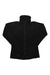 Helly Hansen Womens Luna Fleece Jacket Helly Hansen Workwear