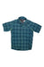 Astroman Short Sleeve Shirt Outdoor Research