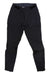Norrona Womens Falketind Rugged Slim Pant Norrona