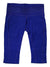 Women's Prana Leggings Prana