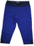 Women's Patagonia Capri Leggings Patagonia
