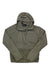 Mens Orsa Polartec Wool Hoody Marmot
