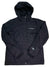Womens Insulated Jacket Columbia