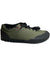 Shimano Men's GR501 Bike Shoe Shimano
