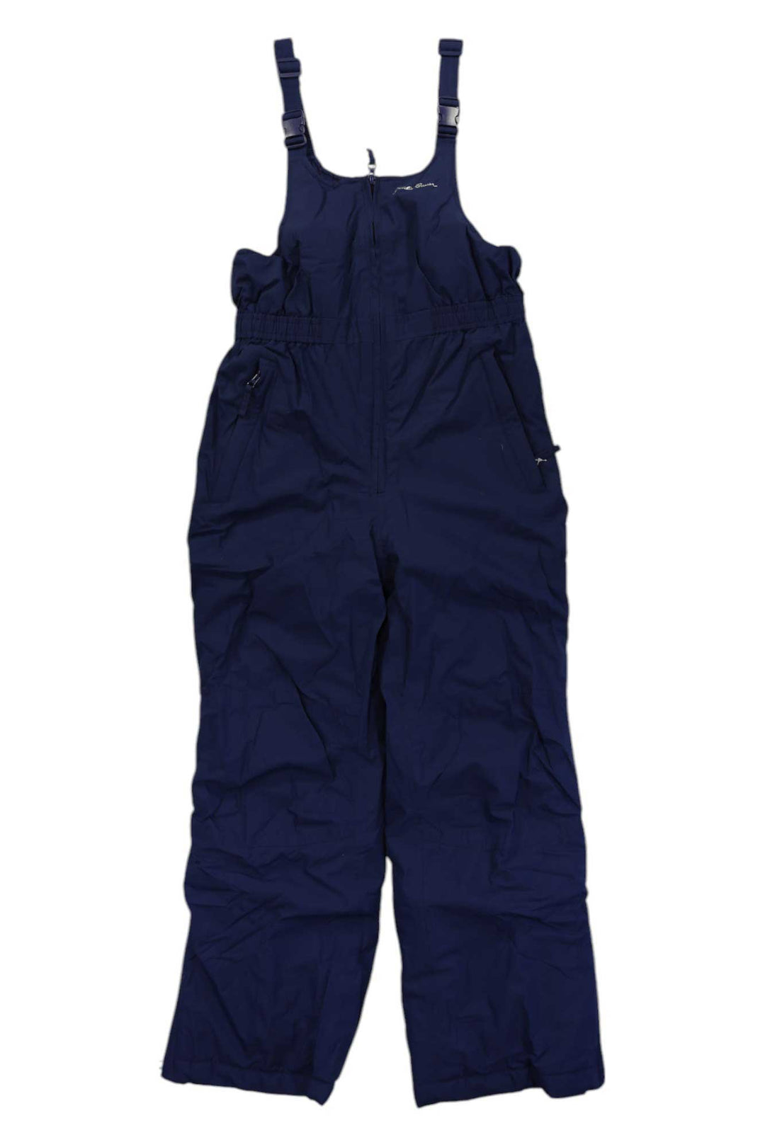 Eddie Bauer Kids Powder Search Bib Eddie Bauer Kids