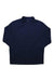 Rhone Mens Commuter 1/4 Zip Sweater Rhone