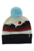 KAVU Herschel Beanie KAVU