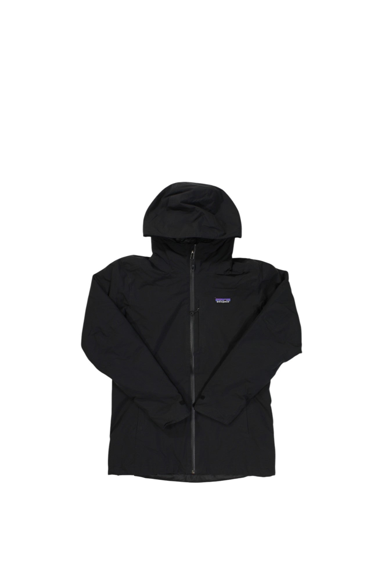 Patagonia Down Sweater Hoody Windsweep Down Hoody Review Hoody
