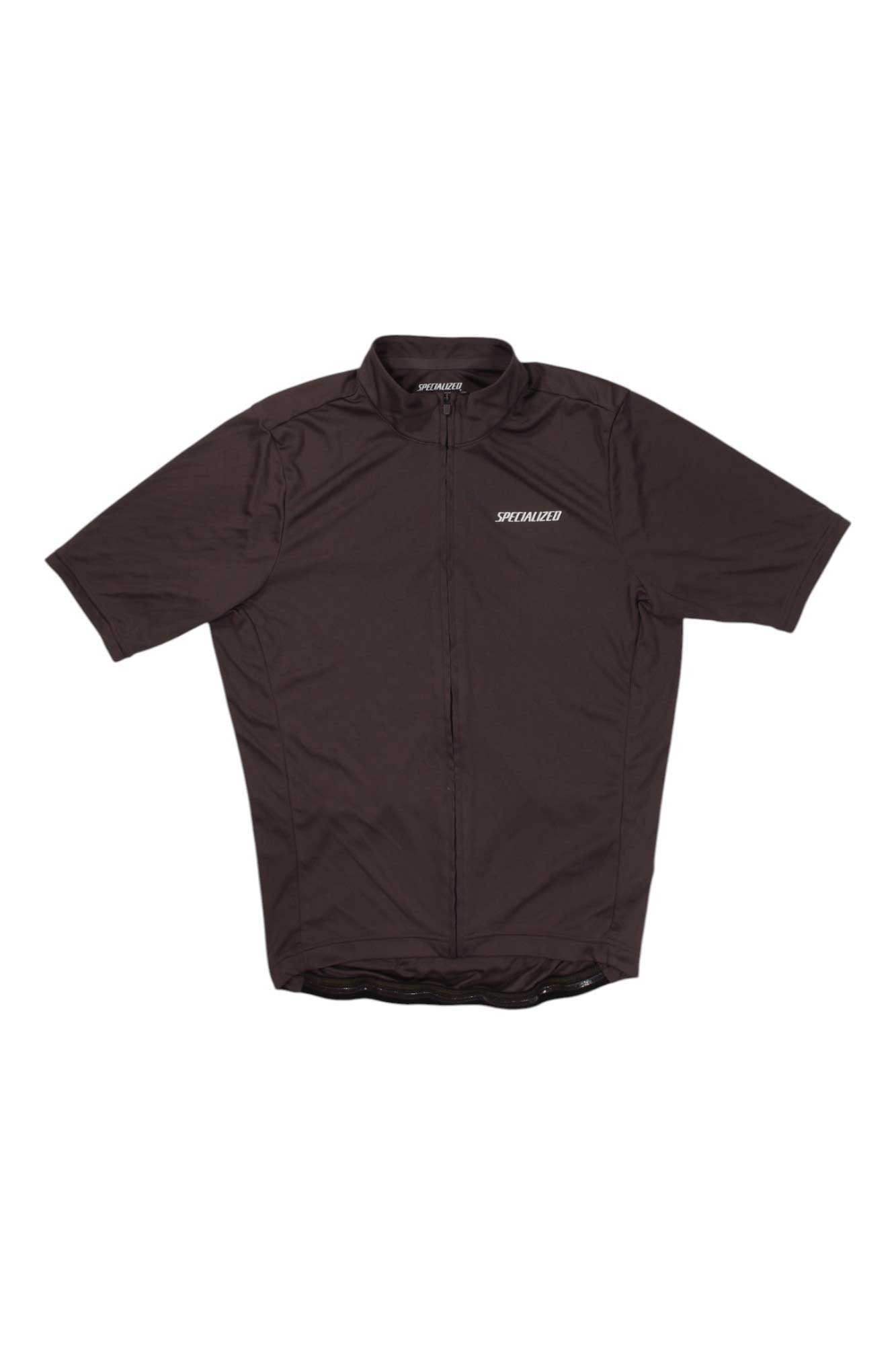 Mens SL Short Sleeve Jersey Specialized