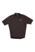 Mens SL Short Sleeve Jersey Specialized