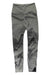 Womens North Face Leggings The North Face