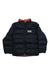 Helly Hansen Kids Dalen Reversible Jacket Helly Hansen