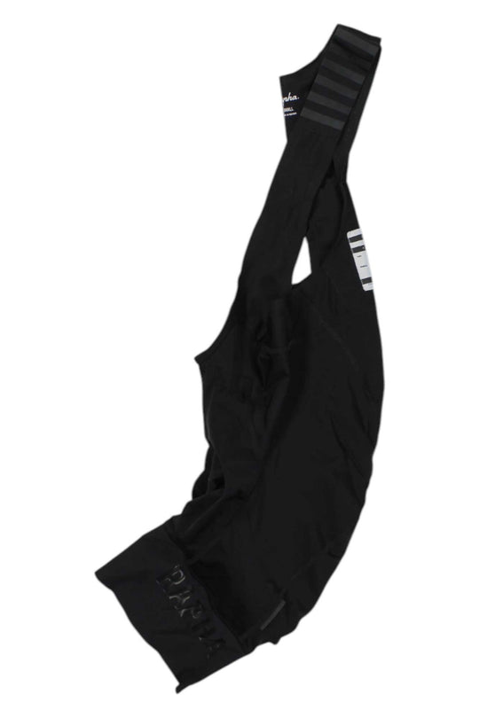 Rapha Mens Pro Team Bib Shorts II - Regular Rapha